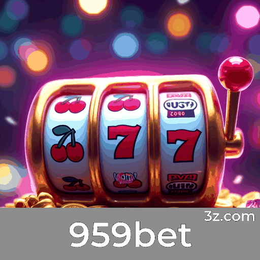 Sistema de Recompensas Multinível, Maximize Seus Ganhos com 959bet