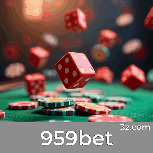 Sistema de Recompensas Multinível, Maximize Seus Ganhos com 959bet