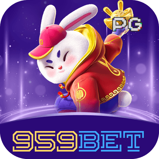 Bônus e Promoções Incríveis no 959bet